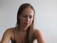 AdrenaLina