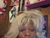 Ladylucid