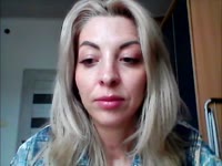 adult chat WildLuna