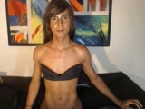 carogold