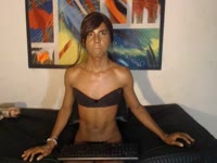 live sex cam free Carogold