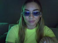 xxx cam chat DemiMoore