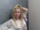 AlaniaBerry
