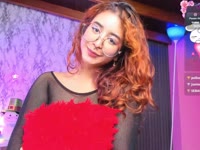 sexcam live ChloeRosi