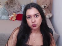 hot sex chat ScarlettJJS