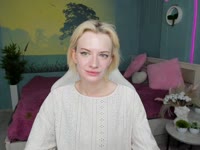 striptease chat room BarbiSize