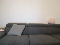 online sex cam free Mioumiaou