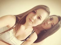 adult nude chat room AnnyNAmmy