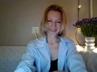 live chat GentleDaisy