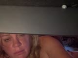 Jessxxx24