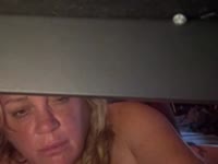 Jessxxx24