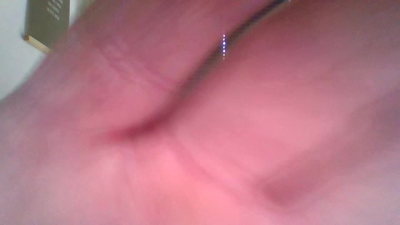 FrancoM en sexcam live - webcam coquine et tchat gratuit