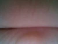 cam2cam chat FrancoM