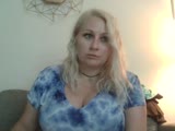 Chelseaxxx