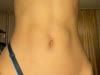 AnnaSwanson