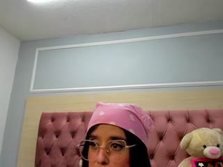 DaniBelluci