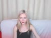 LisaKiss