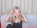 LisaKiss