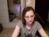 ElianaBeauty