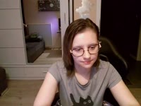 porn web cam online ElianaBeauty
