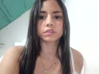 chat room online Lauriamour69
