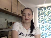 free sex chats Sasha88