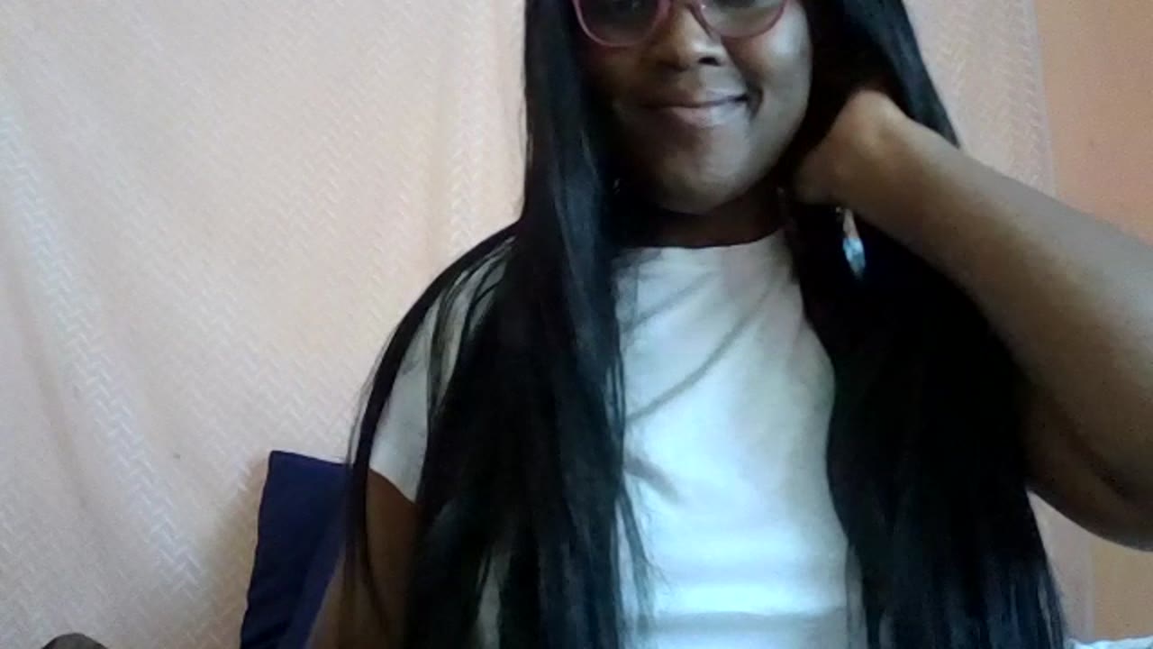 malaikankosi en sexcam live - webcam coquine et tchat gratuit