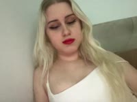 nude amateur porn HornyNicola