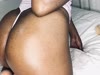 Sexycoco22