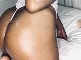 Sexycoco22