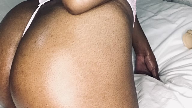 Sexycoco22