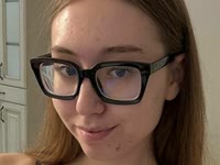free webcam sex Amelycuties