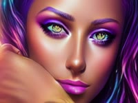 Latest snapshot of Lolapussy90