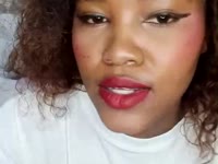 free live cam sex Charmaine01