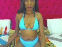 best sex chat ChocolateT