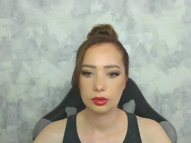 CamilaRos