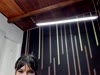 DanielaLohan