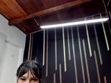 DanielaLohan
