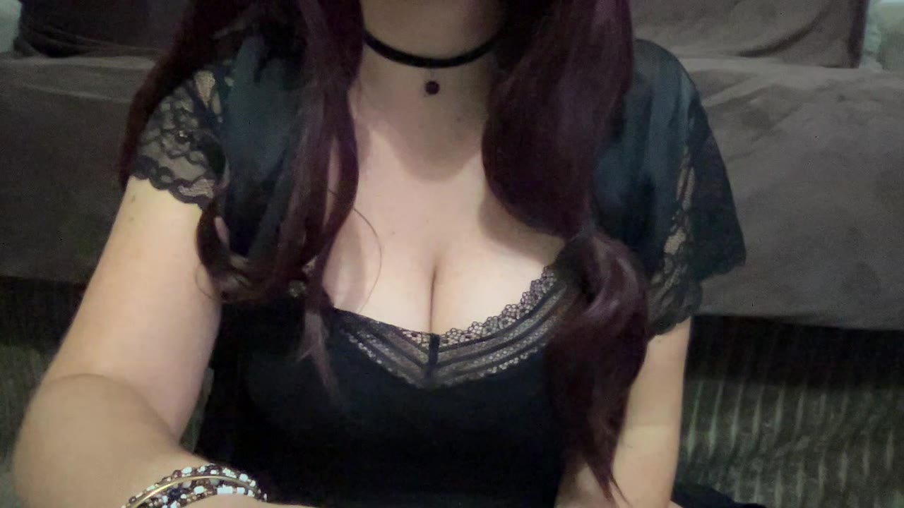 LilyCherry