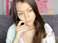 free live sex cam Cosmopolitan