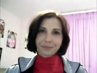 chat room free FlirtyMuse