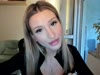 Amber20