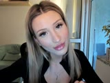 Amber20