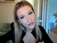 Amber20