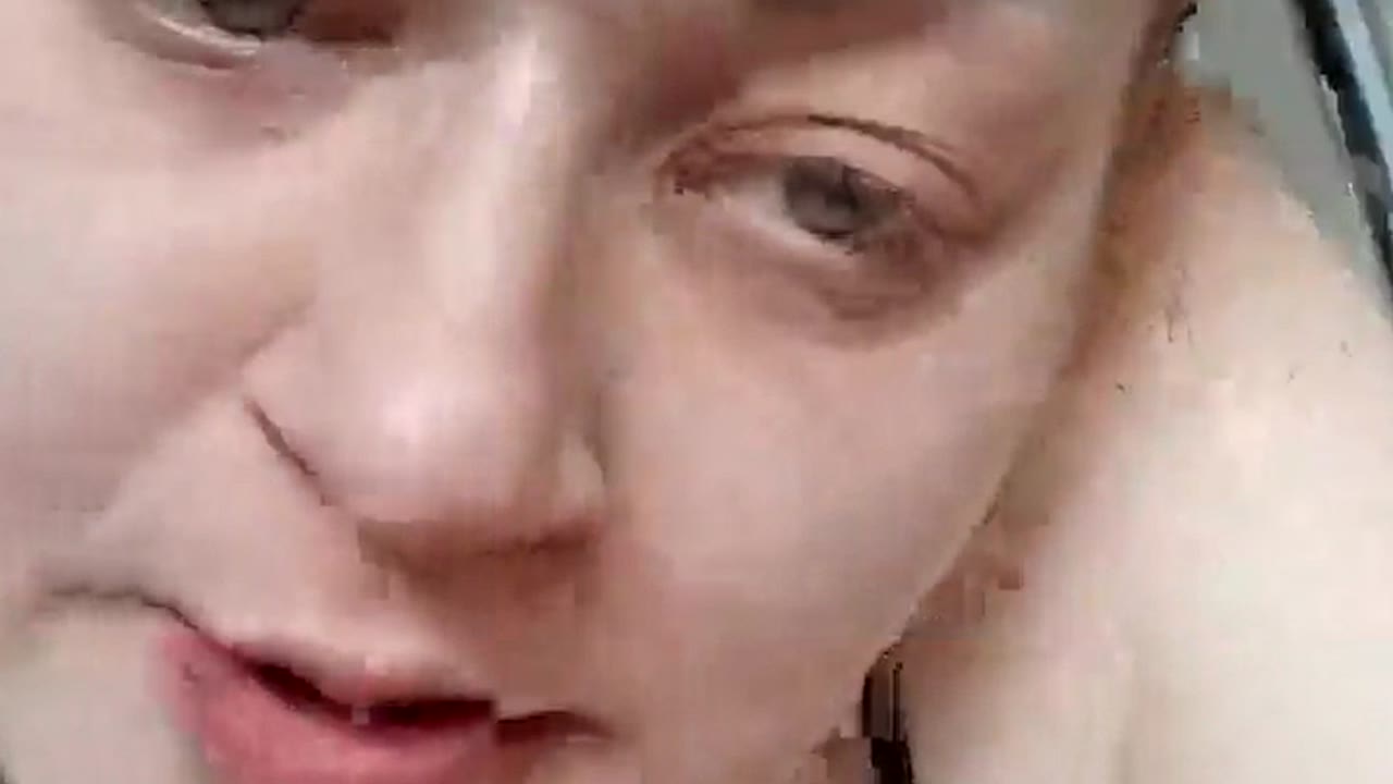 Klerie97 en sexcam live - webcam coquine et tchat gratuit