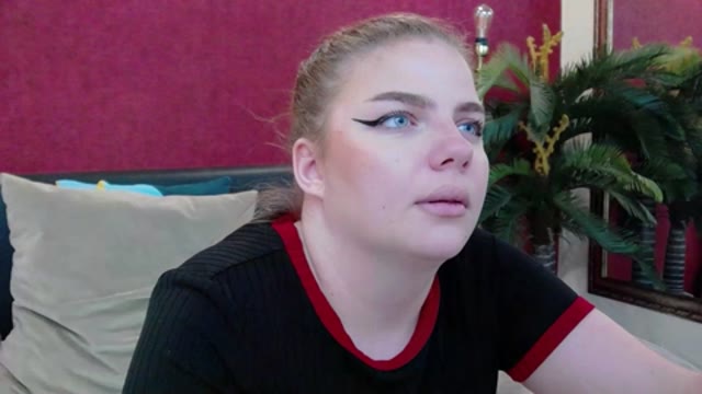 SophieRossy
