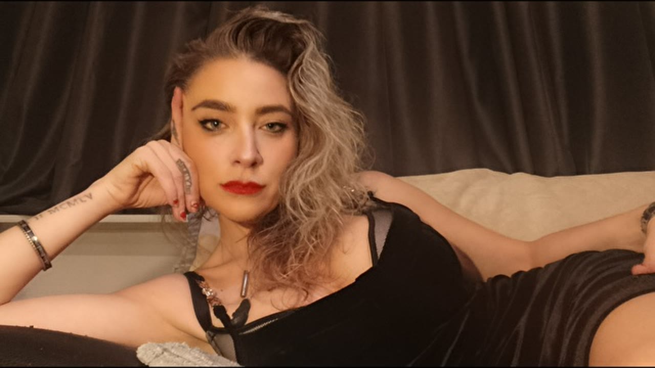 nataschajene