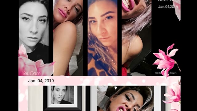 nataschajene