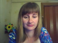 livesex web cam CozyPixie