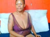 Tinababes